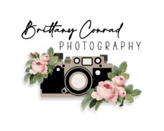 Brittany Conrad Photography